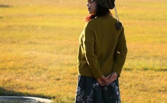 日本高清h色视频在线观看